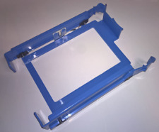 Festplattenrahmen Precision Caddy HDD Einbaurahmen Dell H7283 U6436 YJ221 RH991