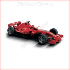 SCX Compact 1:43 C10376 Formel