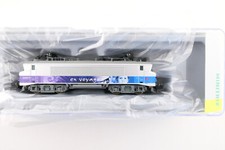 Minitrix 16008 E-Lok BB 22200