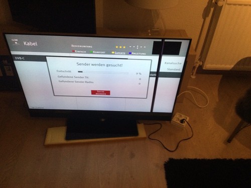 Metz smart zoll mit - smart,