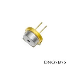 1pc Brand New Nichia DNG7B75