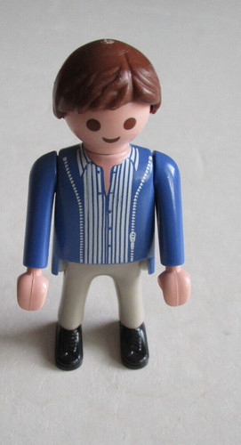 16312 playmobil aus - playmobil, set