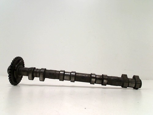 Nockenwelle kawasaki zzr - nockenwelle,