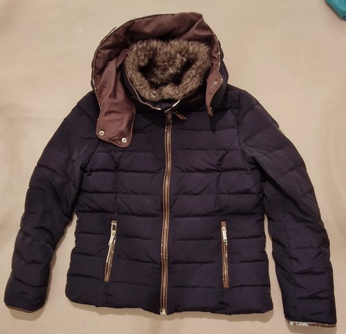 Oliver daunen jacke - 👍,
