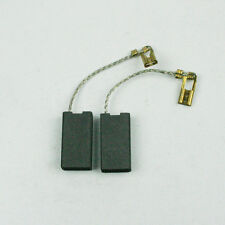 Kohlebürsten für Bosch GBH 5/40 DCE , GBH 5 DCE , GSH 5 CE