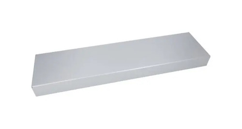 Bosch verlängerungseinheit - bosch,
