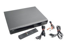 ✅Harman Kardon BDT 30