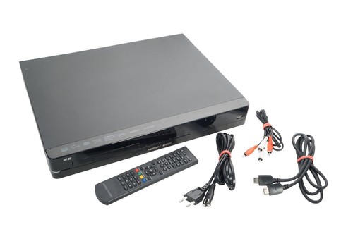 Harman kardon bdt 30 - kardon,
