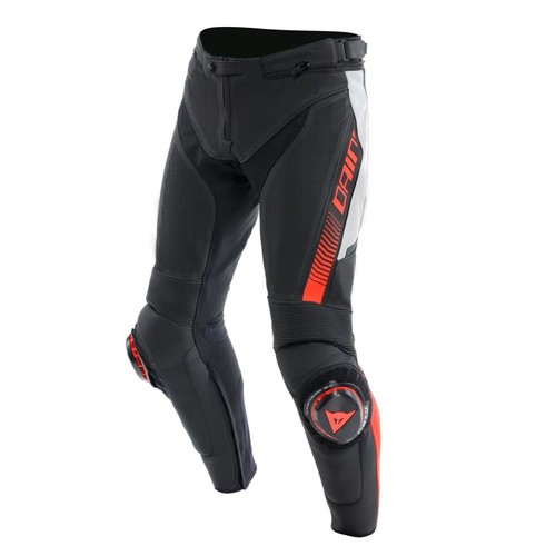 Dainese super speed perf - super,