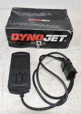 🔥 18 Polaris Dyno Jet RZR