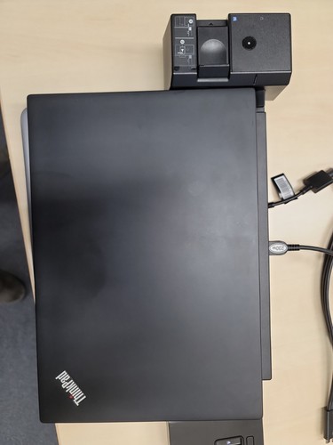 Lenovo thinkpad t480s - thinkpad, t480s,