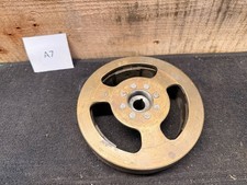 Fichtel & Sachs 98 Vorkrieg