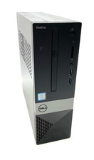 Dell vostro 3268 7400 - vostro,