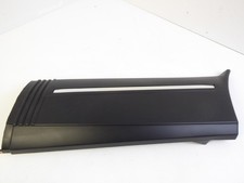 NEU NOS Saab 900 Classic