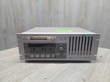 TASCAM DA 88 -8 CHANNEL DTRS