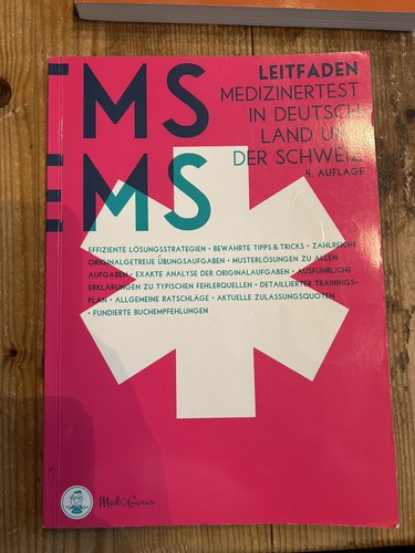 Tms ems leifaden - tms/, +