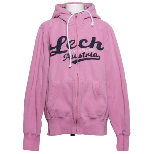 Classic ski kapuzenpullover - classic, ski,