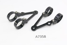 LSL für Triumph Thruxton 900