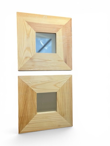 Ikea malma natürliche - 2,