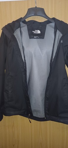 Original the north face - the,