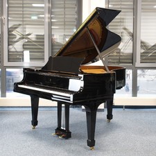Steinway & Sons Flügel M-170