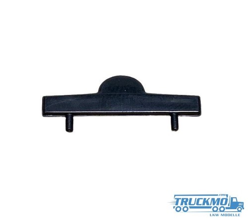 Tekno parts asg dachschild - asg,