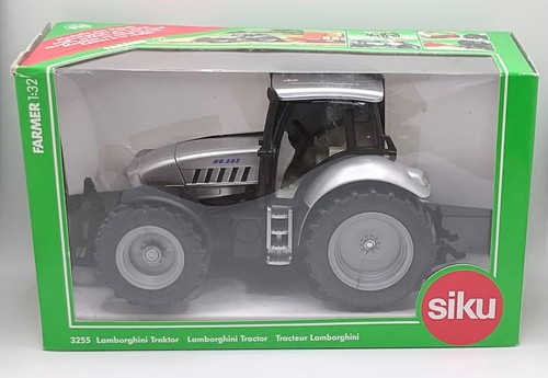 Siku 3255 lamborghini r8 - 3255, ,,lamborghini