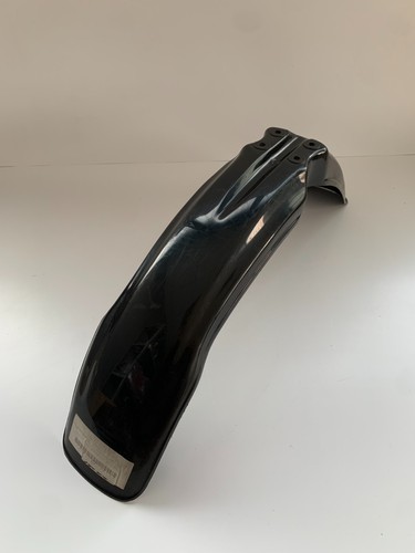 Kotflügel vorne honda - honda, 250