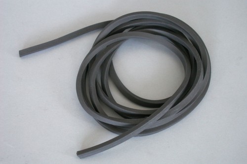 Nefit celrubber 73429 - 73429, (73429)