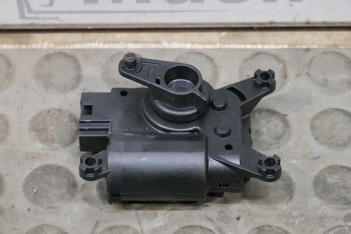 Audi 2006 stellmotor - audi,