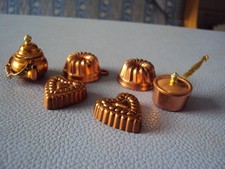 bodo hennig konvolut