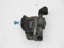 Stellmotor Scheinwerfer für Nissan PRIMERA HB P12 26056AU300 04-2003