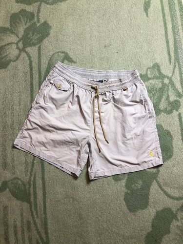 Vintage polo ralph lauren blau - vintage,