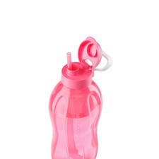 Tupperware Eco Easy 1L - 1,5L