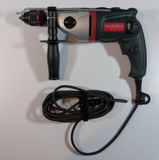 METABO Bohrmaschine SBE 850