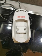 BOSCH Ladegerät EU 230V, 10,8V Ersatzteil für PSR 300 LI 2607225161 Ladestation