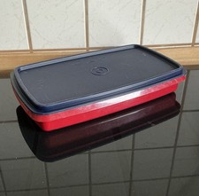 Tupperware 816 Vesperle