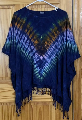 Tunic dharma trading - trading, co
