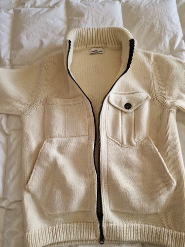 Stone island herren - island,