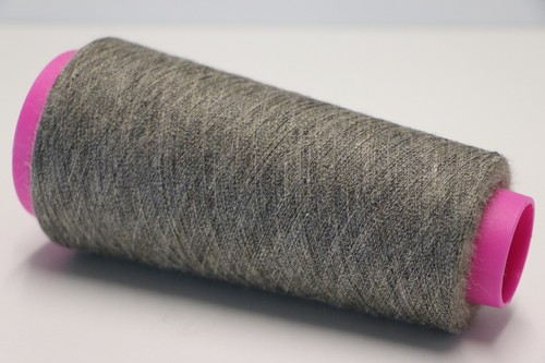 M60 100g khan - 100g,