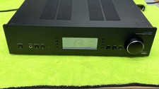 Cambridge audio azur 840a - cambridge,