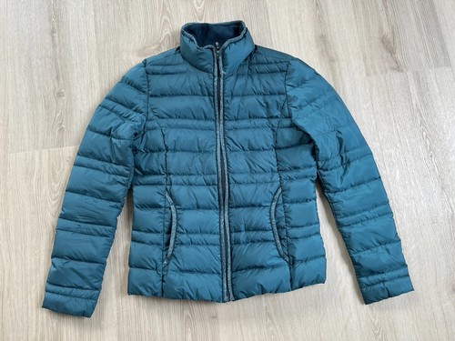 übergangsjacke leichte - Übergangsjacke,,