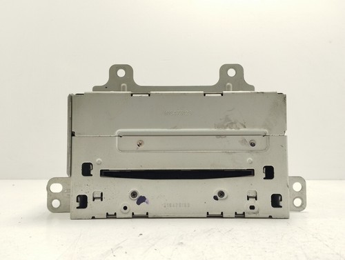 13326328 audiosystem - audiosystem, /