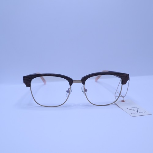 Kerbholz albert 400242 brille - kerbholz,