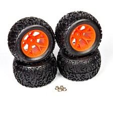 MAVERICK Quantum2 MT XT Flux