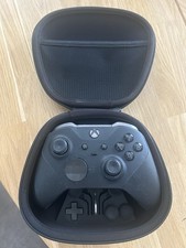 X Box Pro Controller