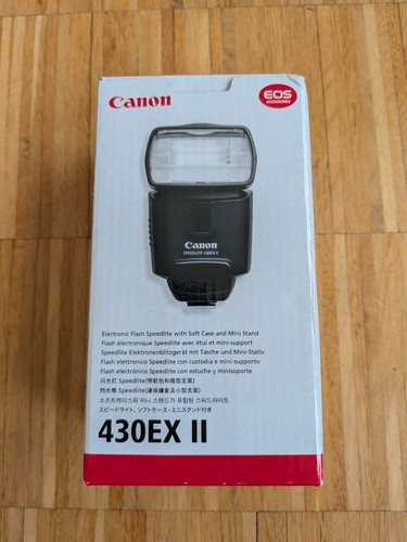 Canon eos electronic - canon,