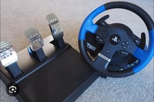Thrustmaster T150 Pro Lenkrad