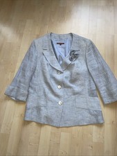 Barbara Lohmann Damen