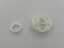 Probo 60 GR Zahnrad Zahnkranz Ritzel Kettenritzel Antriebsritzel Antriebssnabe